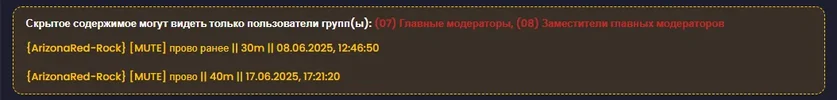1751489798178.webp 1751489798178.webp