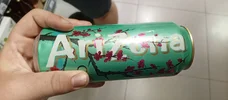 1751639356212.webp