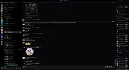 1751667331061.webp 1751667331061.webp