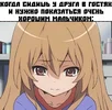 1000142677.jpg