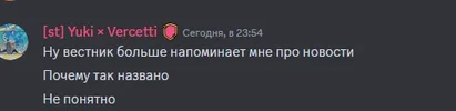 1751910414026.webp