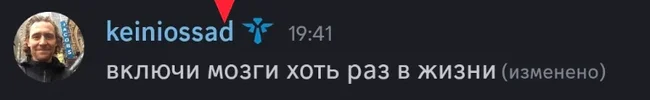 1751968817700.png 1751968817700.png