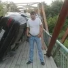 1751982483536.webp