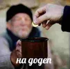 1751994979467.webp
