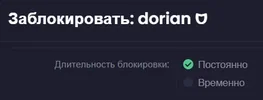 1752085965532.webp