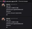 1752157052354.webp 1752157052354.webp