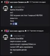 1752157092831.webp 1752157092831.webp
