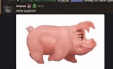 Discord_oOIBmDkHJu.webp