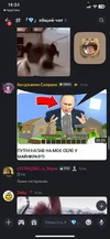 1752394587143.png 1752394587143.png