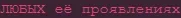1752413963243.png