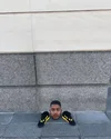 XpqTbwlVLWG5K4r09eItJJk2mmjWL7WVytiQoBNX0smnDBR_BU2mABRqvU9XdFzbSd2AYIX4Vb2ssdBYL0ZNeSvN.webp