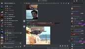 1752621807181.webp 1752621807181.webp
