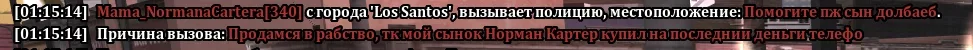 1752621810852.webp 1752621810852.webp