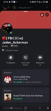 Screenshot_20250715-090629_Discord.webp