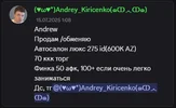 1752690834366.webp 1752690834366.webp