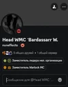 Screenshot_1.webp