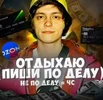 aacd83201d0ef4c82a11b7e8b6f0e36c.webp