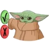 1752956413225.webp
