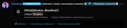 1753014964732.webp 1753014964732.webp