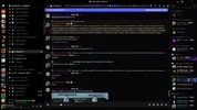 Screenshot_26.webp Screenshot_26.webp