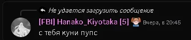 1753275885006.webp 1753275885006.webp