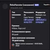 1753278528455.webp