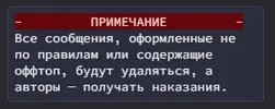 1753288177721.webp 1753288177721.webp