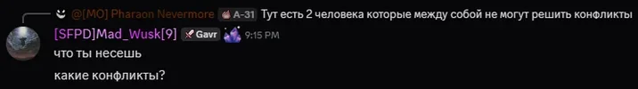 1753307454151.webp 1753307454151.webp