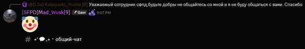 1753307737948.webp 1753307737948.webp