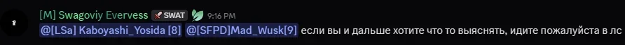 1753307972937.webp 1753307972937.webp