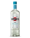 FY26_MARTINI_Global_Website_ProductPackShot_Bianco-copy_0020-Bianco.webp