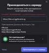 1753572242205.webp