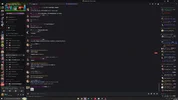 2025-07-29_01-15-01.webp 2025-07-29_01-15-01.webp