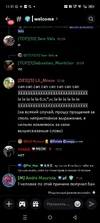 1000005181.webp 1000005181.webp