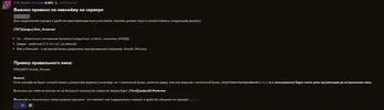 изображение_2025-08-03_013408176.webp изображение_2025-08-03_013408176.webp