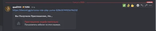 1754237797347.webp 1754237797347.webp
