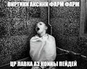7f8ae9c06db09e7297c85e3d78a2e858.webp