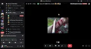 Screenshot_369.webp