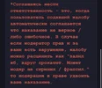 IMG_1445.webp
