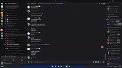 Знімок екрана 2025-08-08 194041.webp