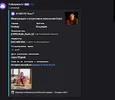 1754726675335.webp
