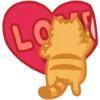 1754836861881.webp