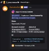 1754924378299.webp 1754924378299.webp