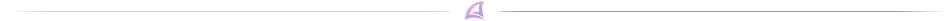 1755032556753.webp