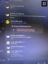 Снимок экрана 2025-08-16 220118.webp