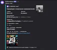 Screenshot_7.webp Screenshot_7.webp