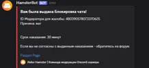 1755449978789.webp 1755449978789.webp