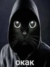 Без названия (1).webp Без названия (1).webp