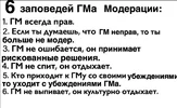 1755546174009.webp
