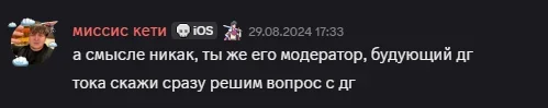 1755635400132.webp